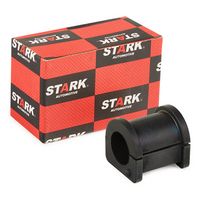 Stark SKABB-2140673 - Soporte, estabilizador