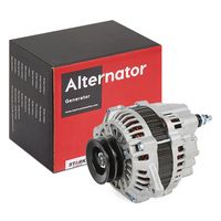 Stark SKGN03221698 - Alternador