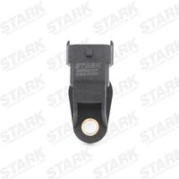 Stark SKSPS0370007 - Sensor