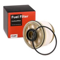 Stark SKFF0870134 - Filtro combustible