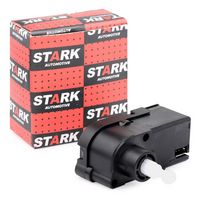 Stark SKCHR-2920002 - Accionador, regulación del alcance de las luces