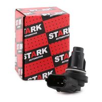 Stark SKSPS0370128 - Sensor, posición arbol de levas