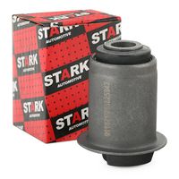 Stark SKTA1060265 - Lado de montaje: Eje delantero<br>Lado de montaje: posterior<br>SVHC: No existen sustancias SVHC<br>