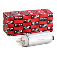 Stark SKFP0160180 - Tipo de servicio: eléctrico<br>Presión [bar]: 3<br>Artículo complementario / información complementaria 2: con filtro<br>Ancho [mm]: 38<br>Longitud [mm]: 115<br>