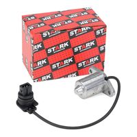 Stark SKSEE-1380011 - Sensor, nivel de aceite del motor