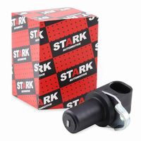 Stark SKWSS-0350616 - Sensor, revoluciones de la rueda