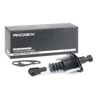 RIDEX 234M0064 - Número de fabricación: NSP-PL-009<br>