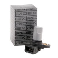 RIDEX 3946S0128 - Número de enchufes de contacto: 3<br>Número de fabricación: ECP-HY-014<br>