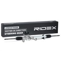RIDEX 286S0005 - Engranaje de dirección