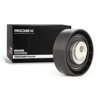RIDEX 308T0045 - Peso [kg]: 0,27<br>Diámetro interior [mm]: 24,0<br>Diámetro exterior [mm]: 74,0<br>