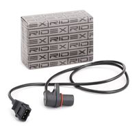 RIDEX 833C0170 - Generador de impulsos, cigüeñal