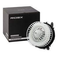 RIDEX 2669I0119 - Número de fabricación: EWN-ME-015<br>