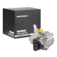 RIDEX 12H0136 - Tipo de servicio: hidráulico<br>Poleas: sin polea múltiple<br>Cant. entradas/salidas: 2<br>Número de fabricación: SPW-FT-004<br>