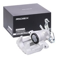 RIDEX 78B0956 - Pinza de freno