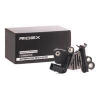 RIDEX 288R0080 - 