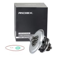 RIDEX 4973C0051 - para OE N°: 53039700048<br>