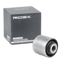 RIDEX 251T0677 - Suspensión, Brazo oscilante