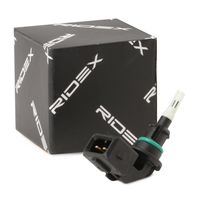 RIDEX 3939S0011 - Color: negro<br>Número de fabricación: ECT-BM-001<br>