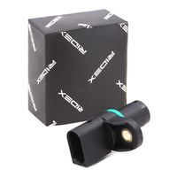 RIDEX 833C0286 - Sensor, posición arbol de levas