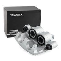 RIDEX 78B1570 - Pinza de freno