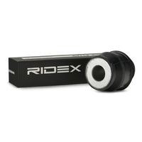 RIDEX 251T0653 - Suspensión, Brazo oscilante