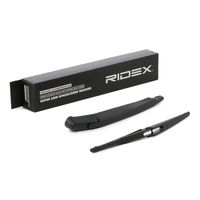 RIDEX 301W0125 - 