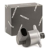 RIDEX 5655C0013 - Número de fabricación: ESCV-ME-001<br>