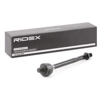 RIDEX 51T0292 - Articulación axial, barra de acoplamiento