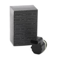 RIDEX 2412P0083 - Tipo de sensor: Sensor ultrasonido<br>Lado de montaje: delante<br>