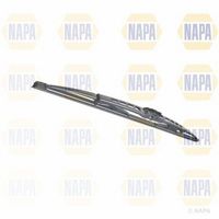 NAPA NWC0400 - 