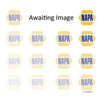NAPA NWB1753 - Juego de cojinete de rueda - NAPA