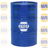 NAPA N232199L - Aceite de motor