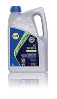 NAPA N3215L - Aceite para transmisión automática