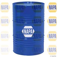 NAPA N226199L - Aceite de motor