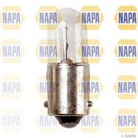 NAPA NBU1233 - 