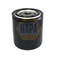 NAPA NFO3210 - Filtro de aceite - NAPA