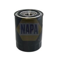 NAPA NFO3197 - Filtro de aceite - NAPA