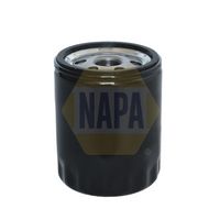 NAPA NFO3159 - Filtro de aceite - NAPA