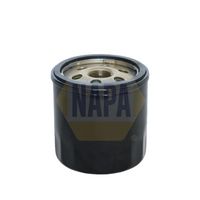 NAPA NFO3147 - Filtro de aceite - NAPA