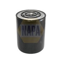 NAPA NFO3027 - Filtro de aceite - NAPA