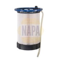 NAPA NFF2110 - Filtro combustible - NAPA