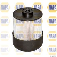 NAPA NFF2115 - 