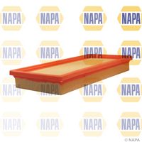 NAPA NFA1068 - Filtro de aire