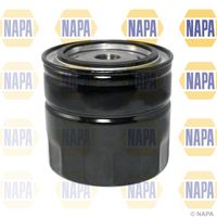 NAPA NFO3034 - Filtro de aceite - NAPA