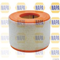 NAPA NFA1232 - Filtro de aire