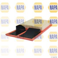 NAPA NFA1146 - Filtro de aire