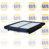 NAPA NFA1194 - Filtro de aire