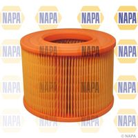 NAPA NFA1366 - Filtro de aire - NAPA
