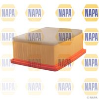 NAPA NFA1085 - Filtro de aire - NAPA