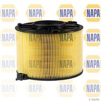 NAPA NFA1493 - Filtro de aire - NAPA